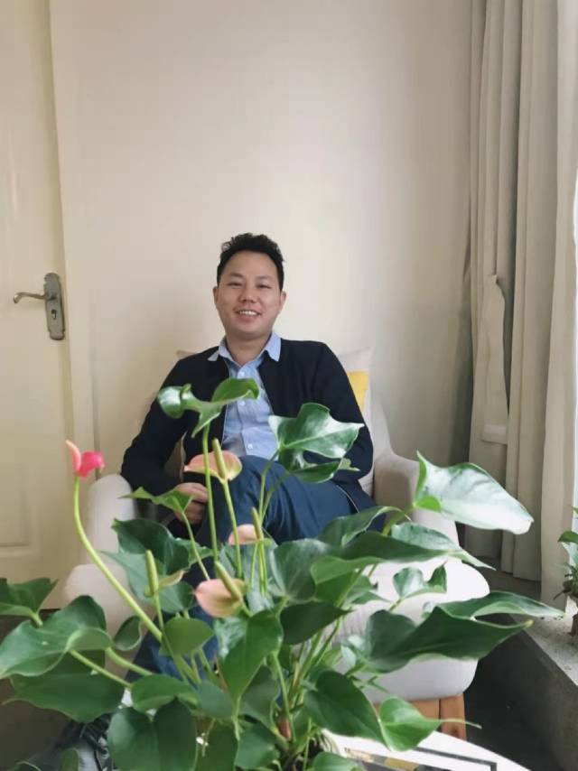找搭子