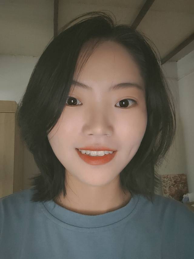 找搭子
