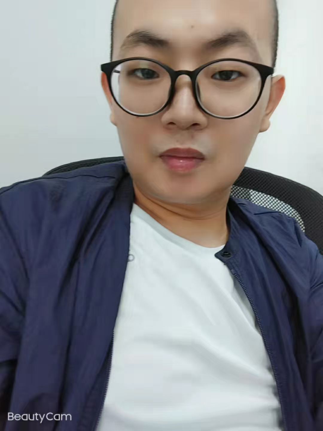 找搭子