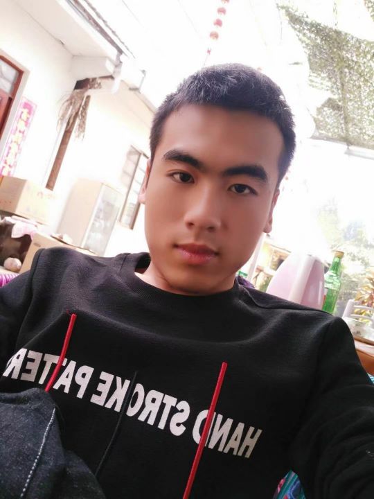 找搭子