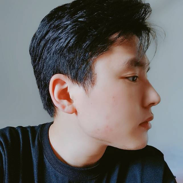 找搭子