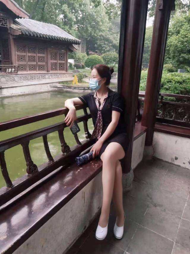 找搭子