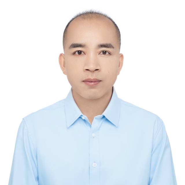 找搭子