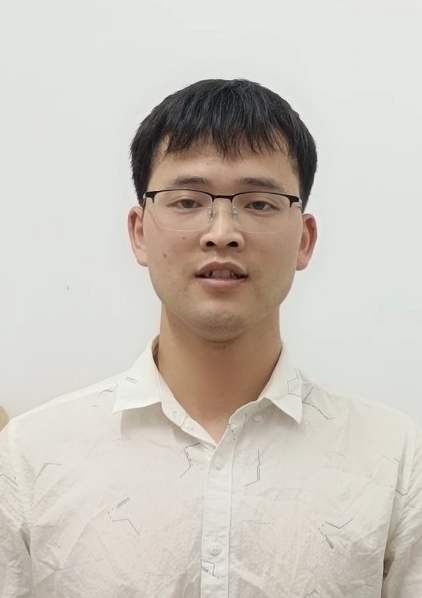 找搭子