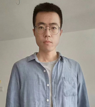 找搭子