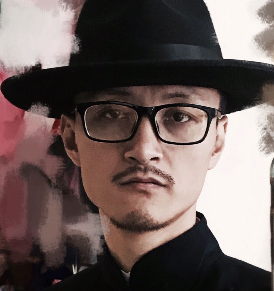 找搭子