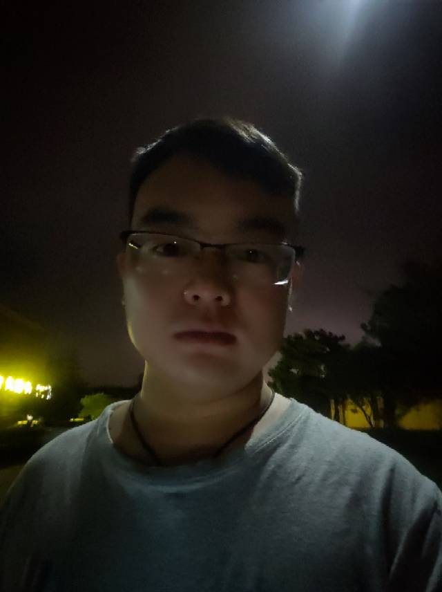 找搭子