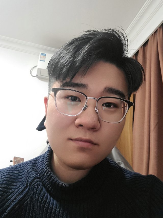 找搭子
