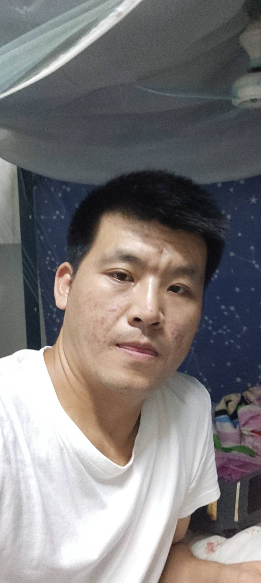 找搭子