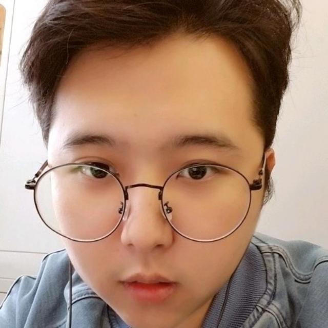 找搭子