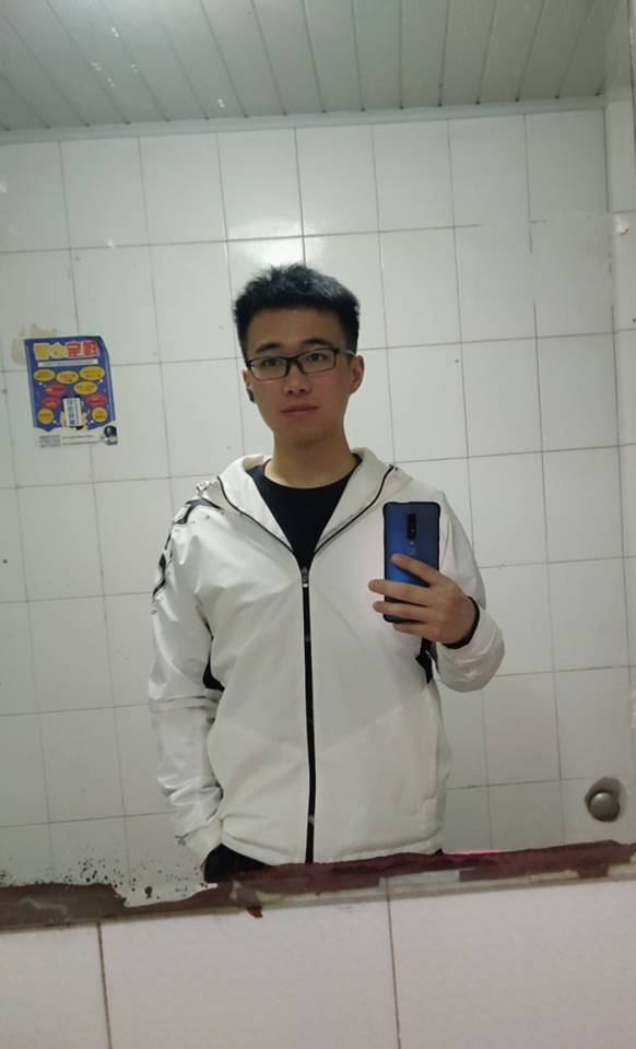 找搭子