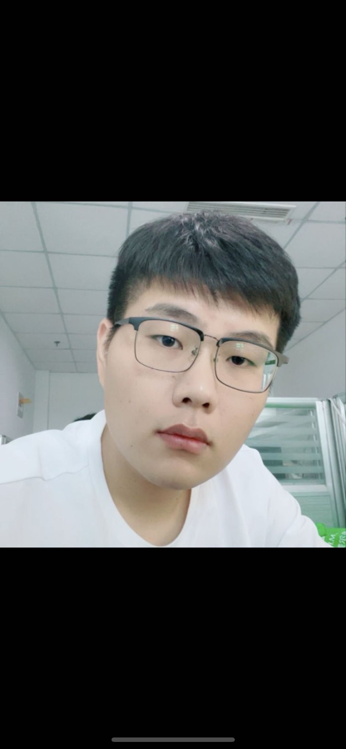 找搭子