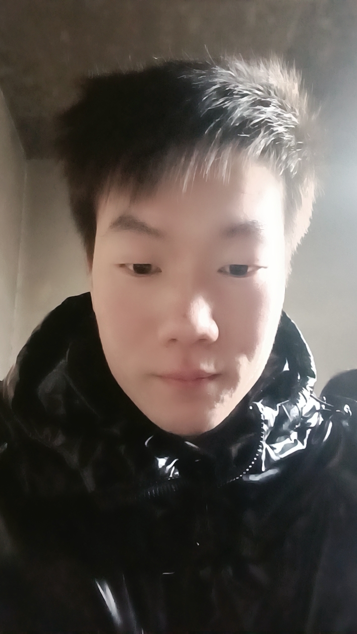 找搭子