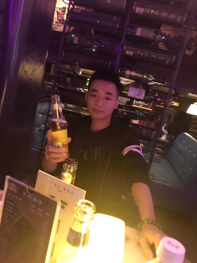 找搭子