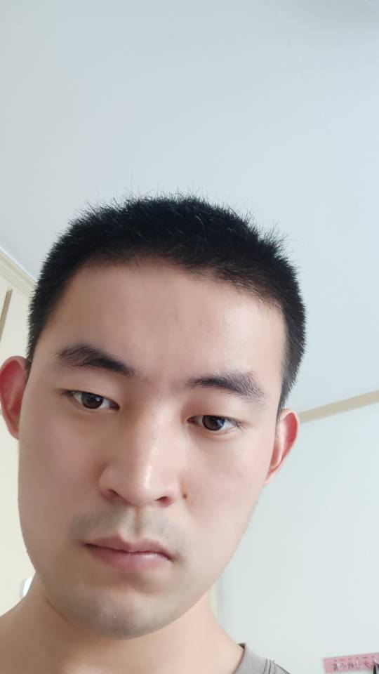 找搭子