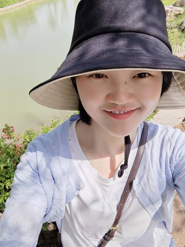 找搭子