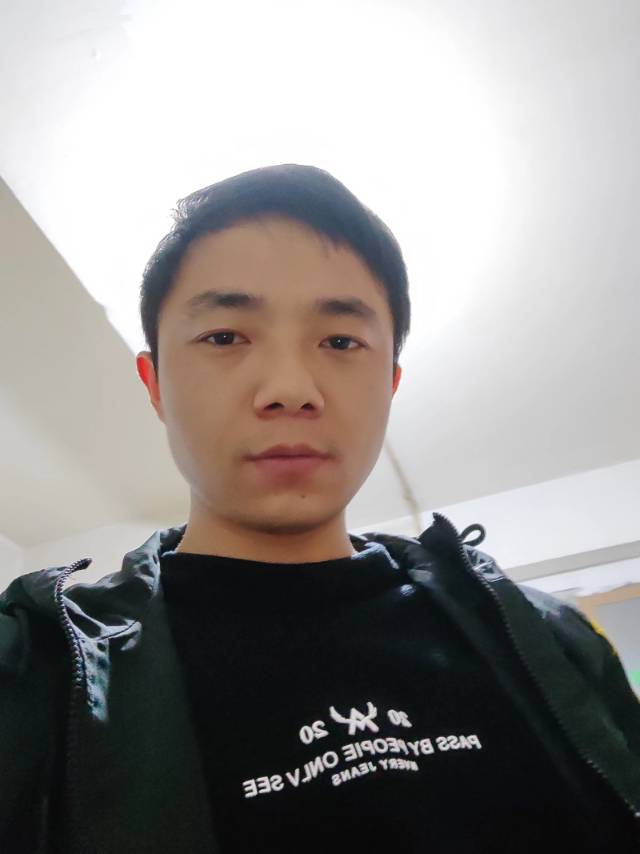 找搭子
