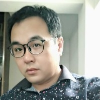 找搭子