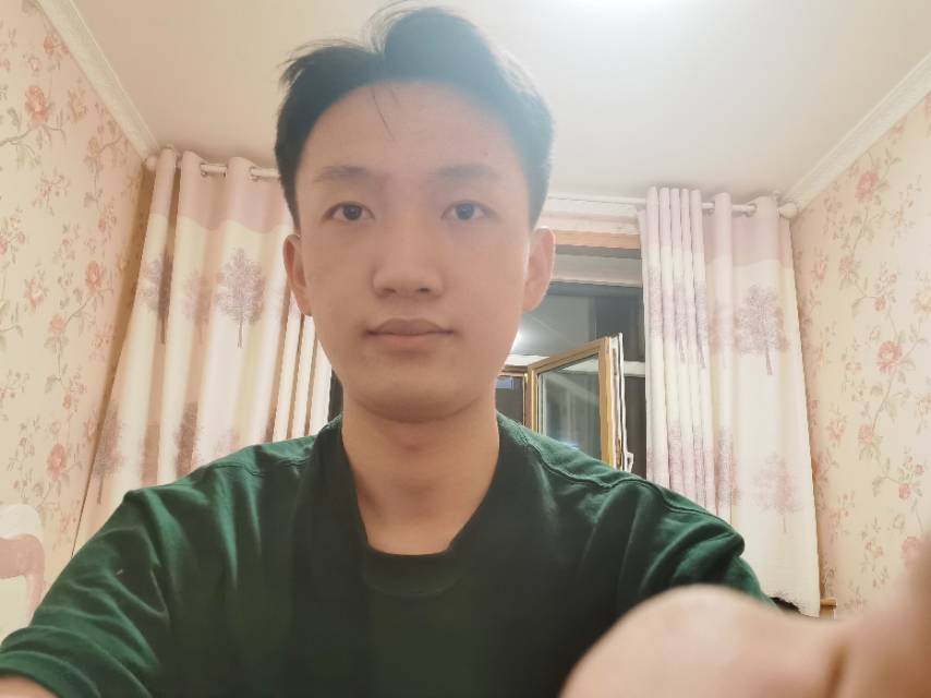 找搭子