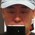 找搭子