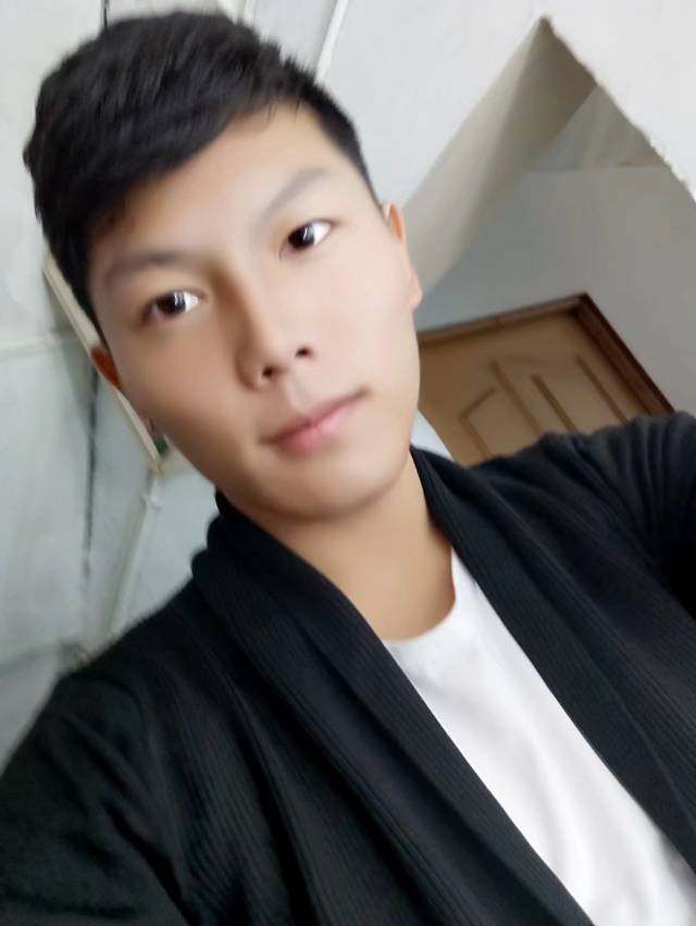 找搭子