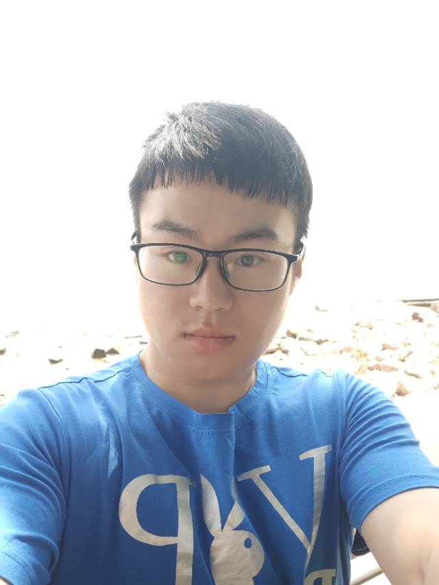 找搭子