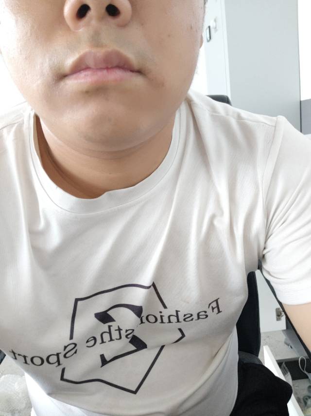 找搭子