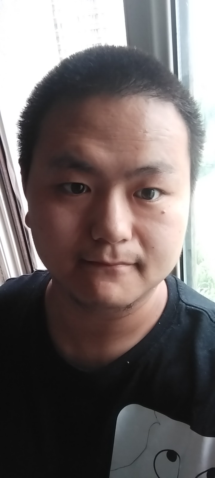 找搭子