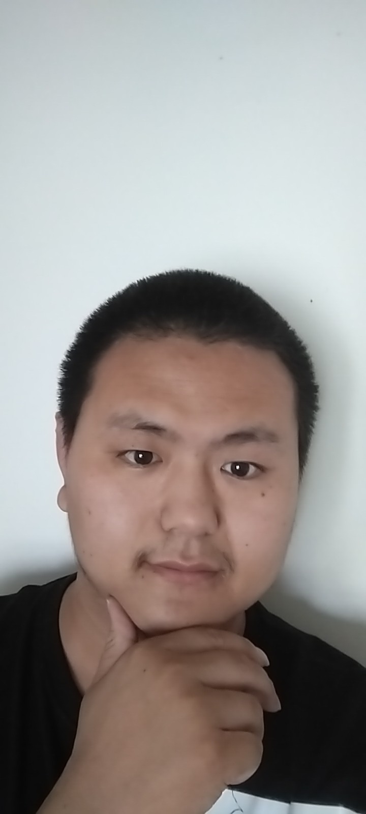 找搭子