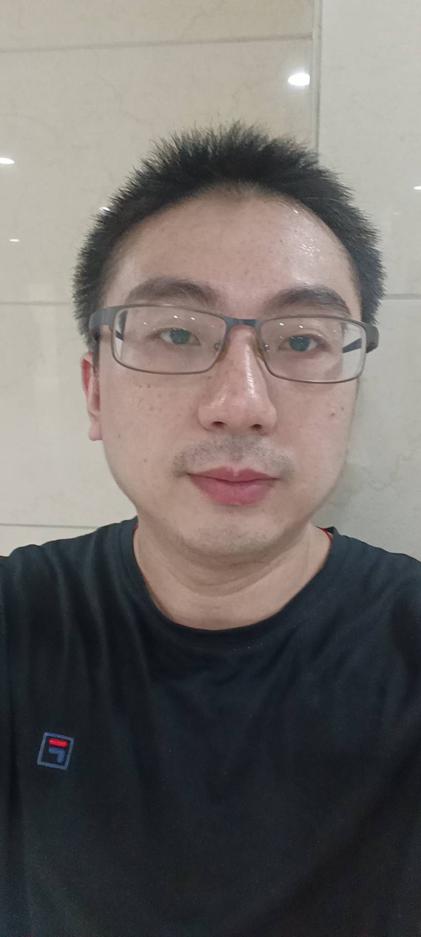 找搭子