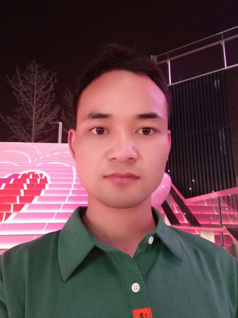 找搭子