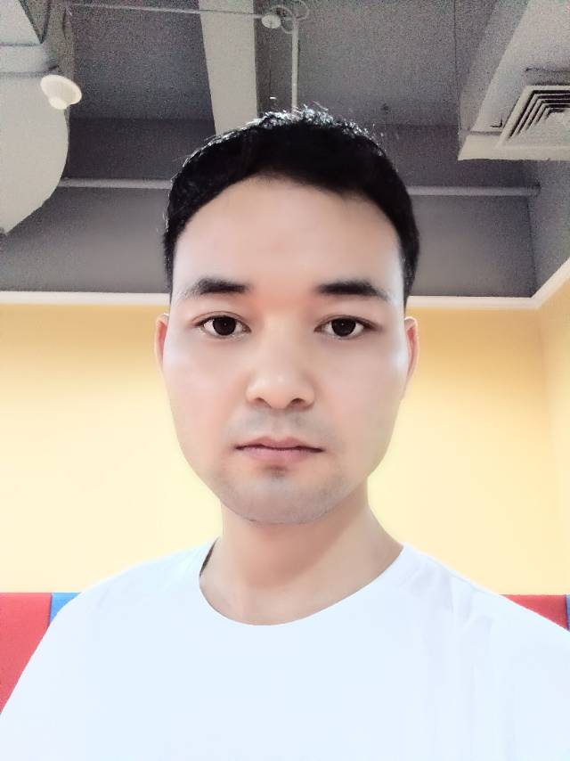 找搭子