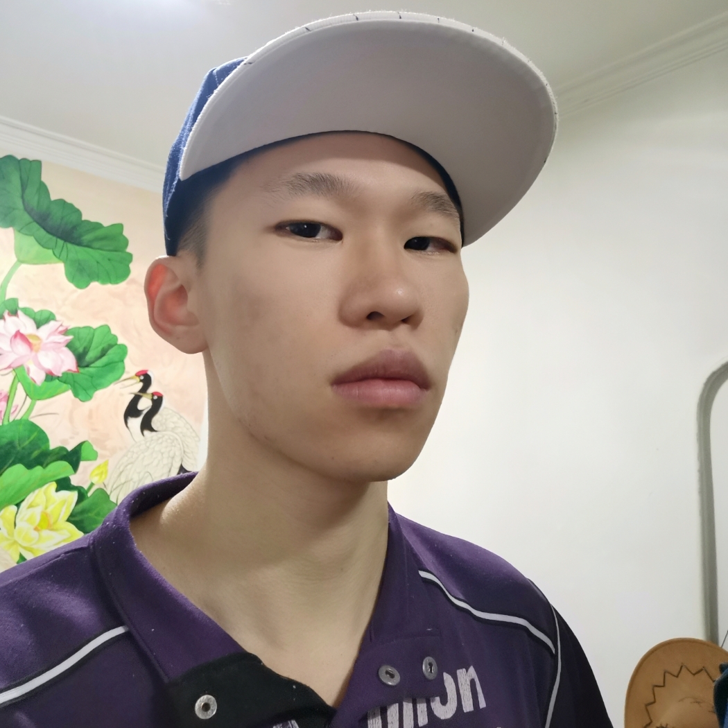 找搭子