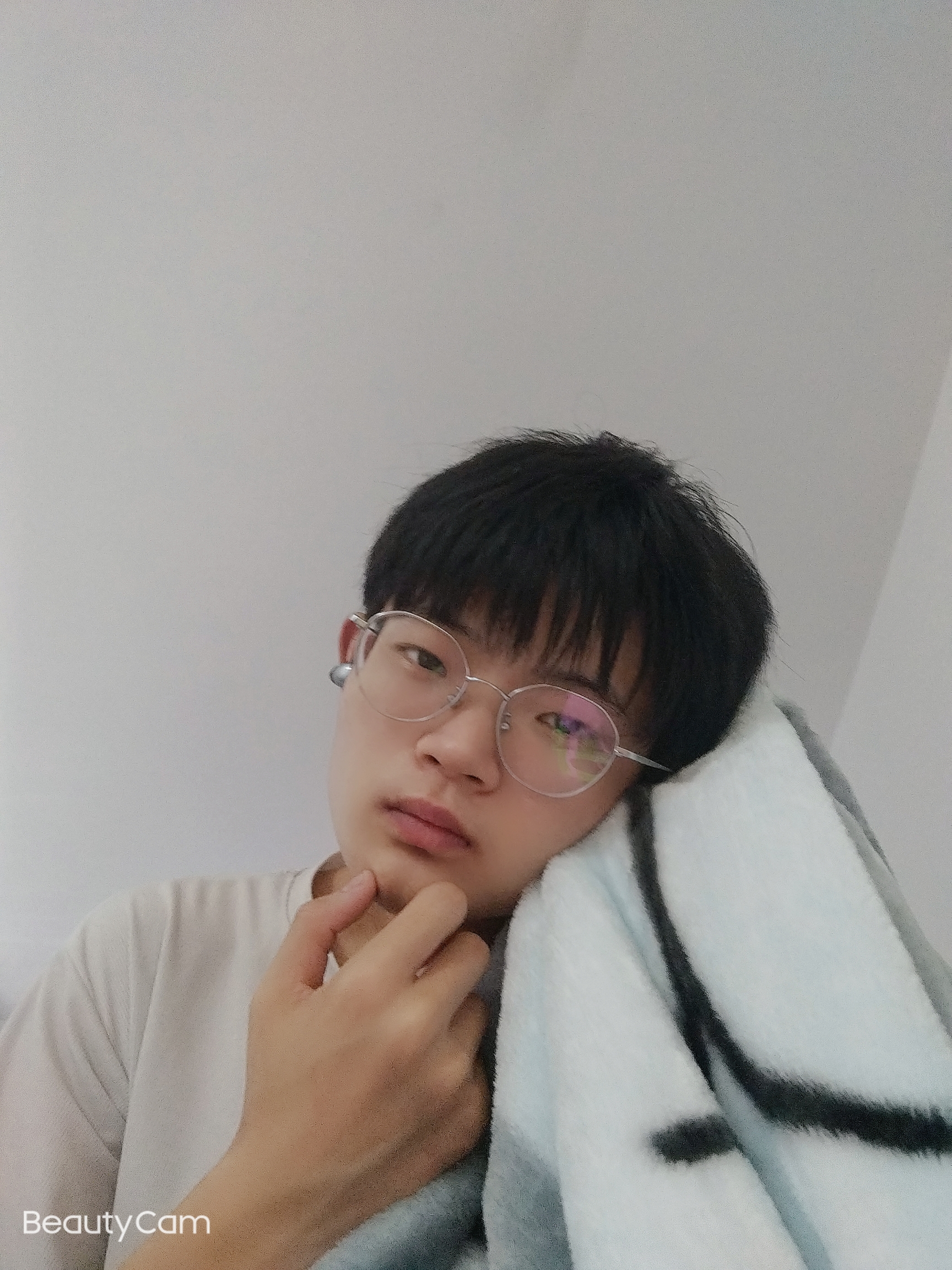找搭子