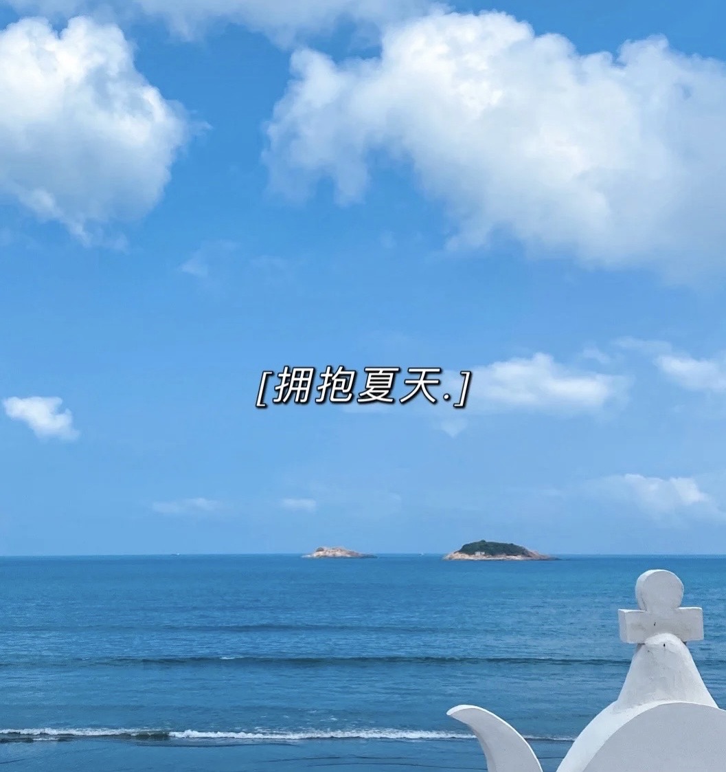 找搭子