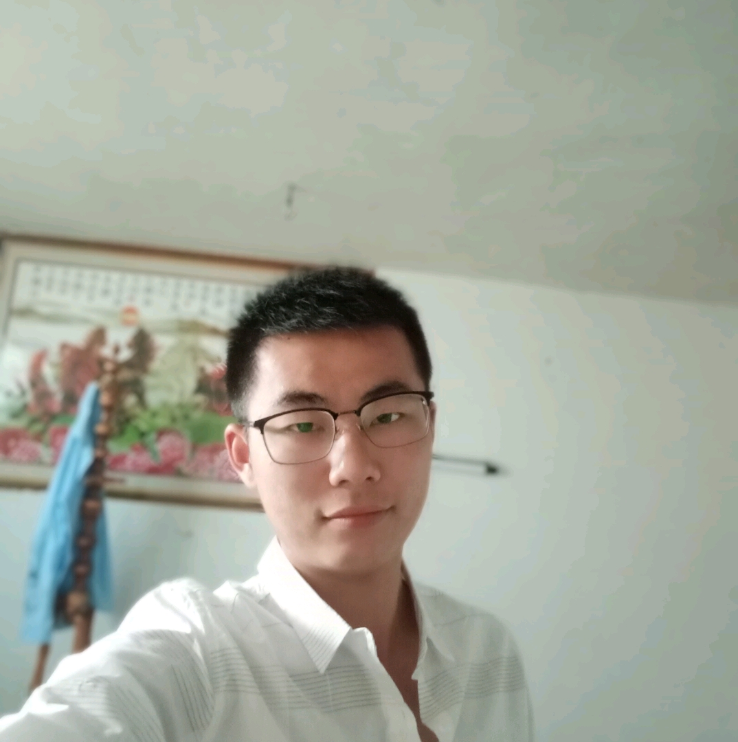 找搭子