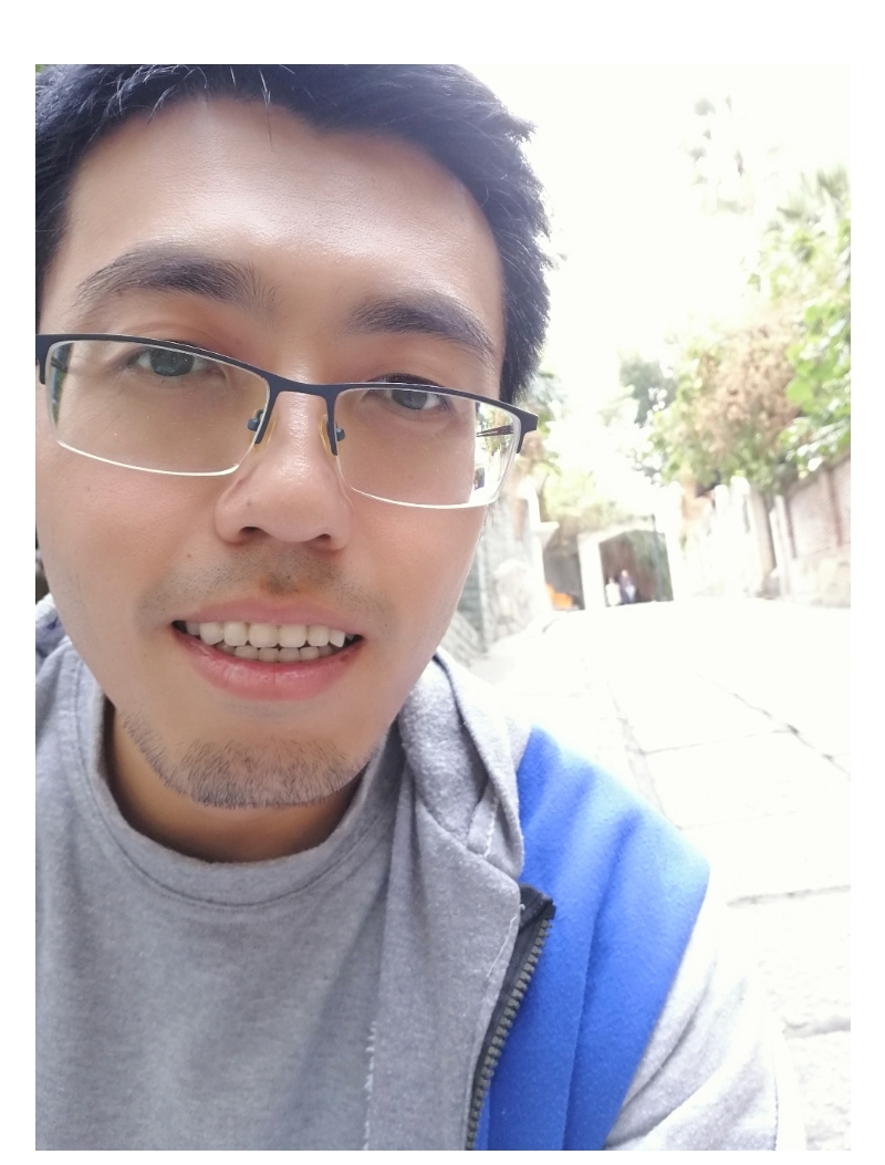 找搭子