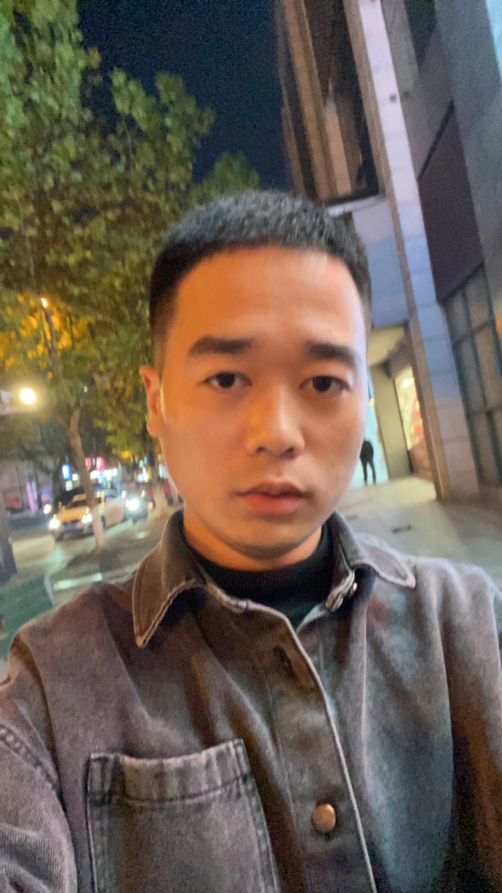 找搭子