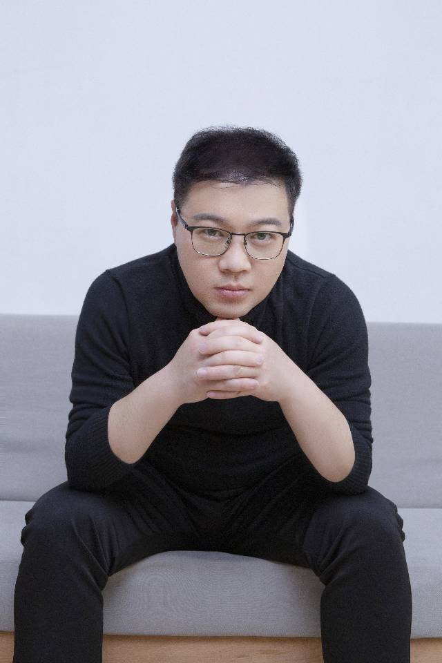 找搭子