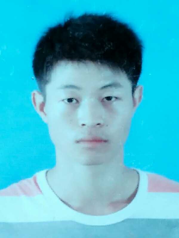 找搭子