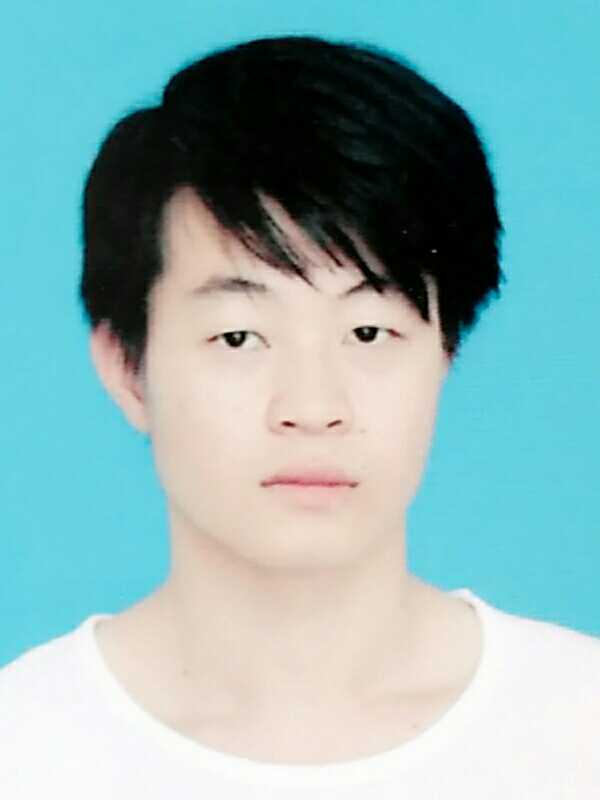 找搭子