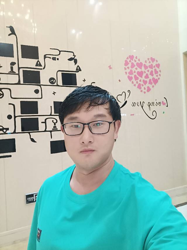 找搭子