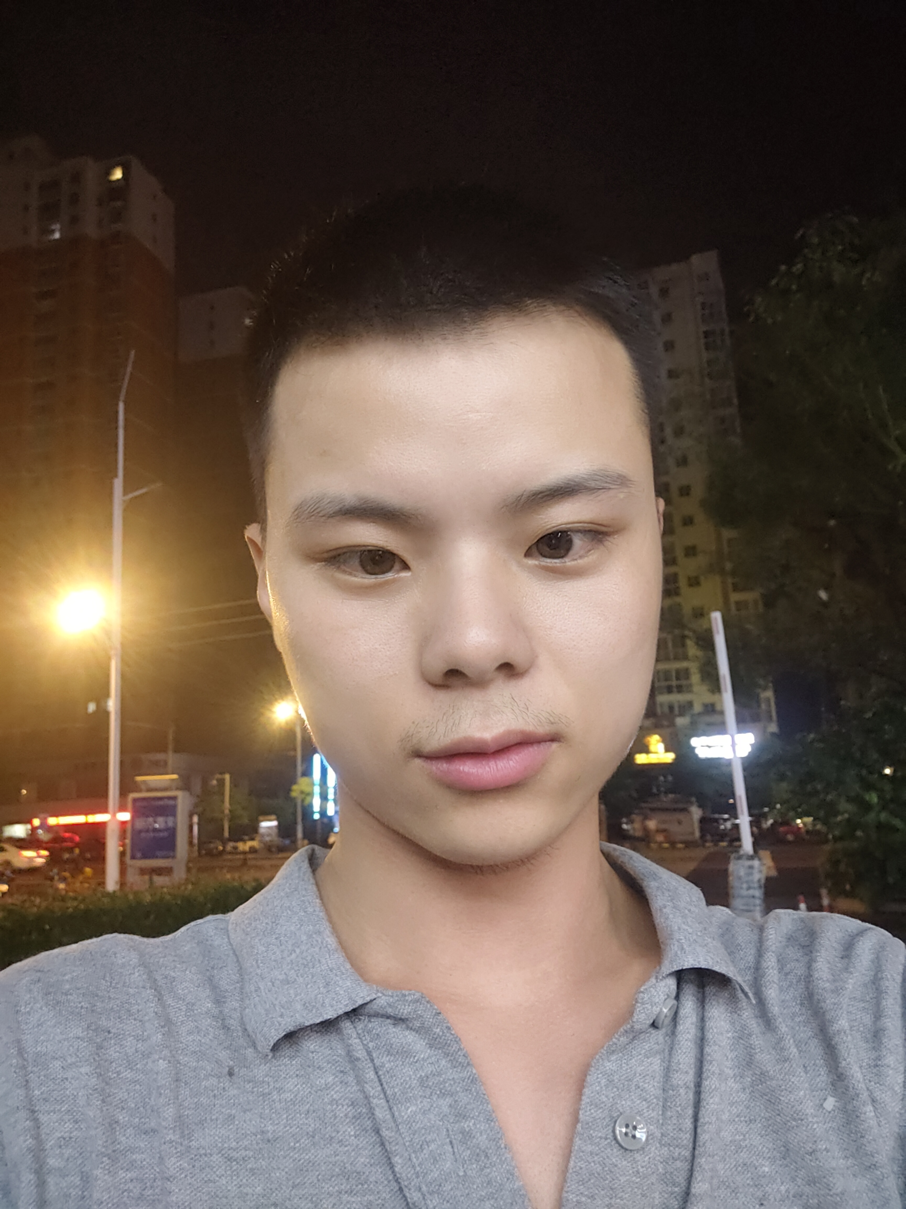 找搭子