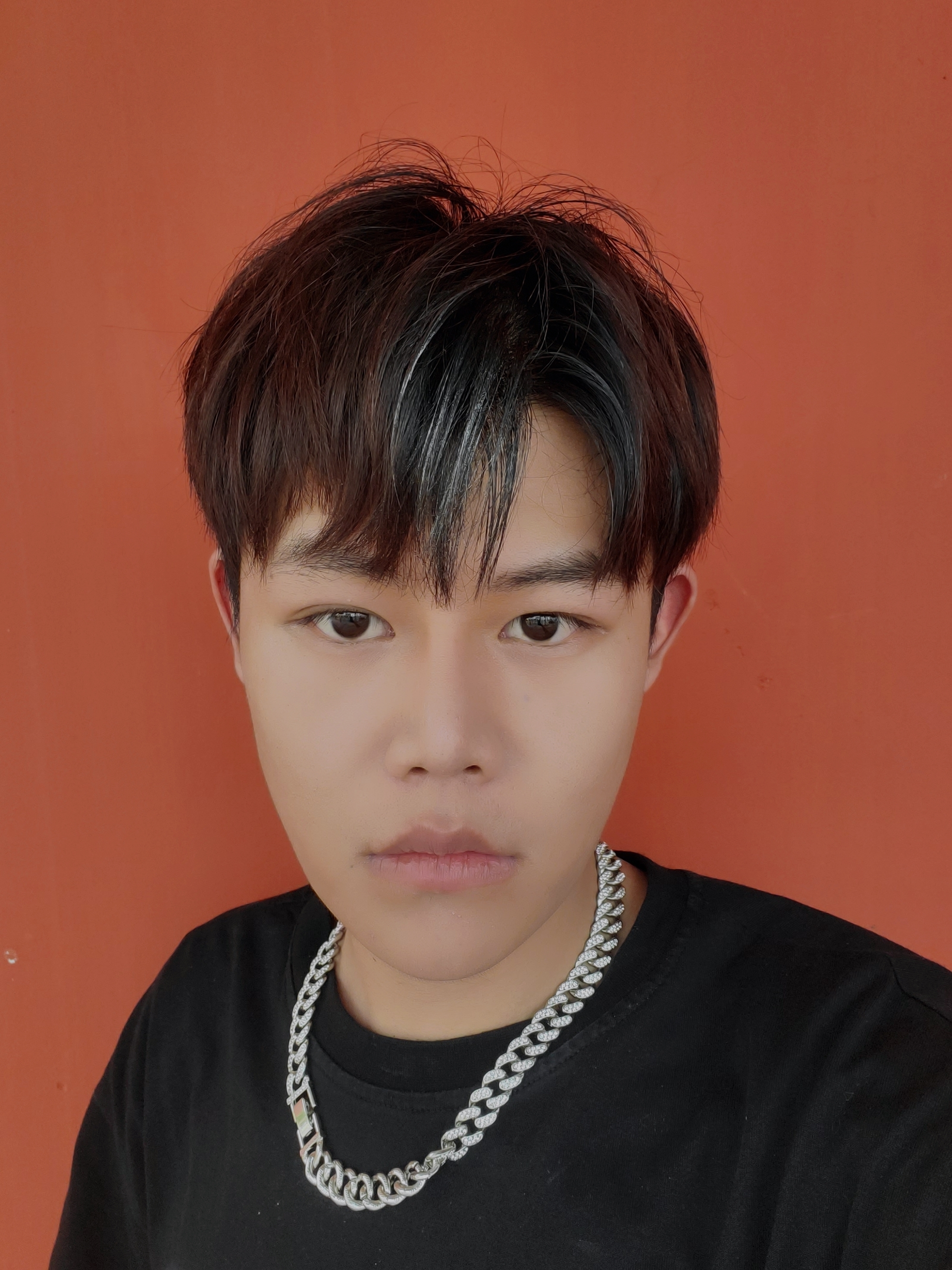 找搭子