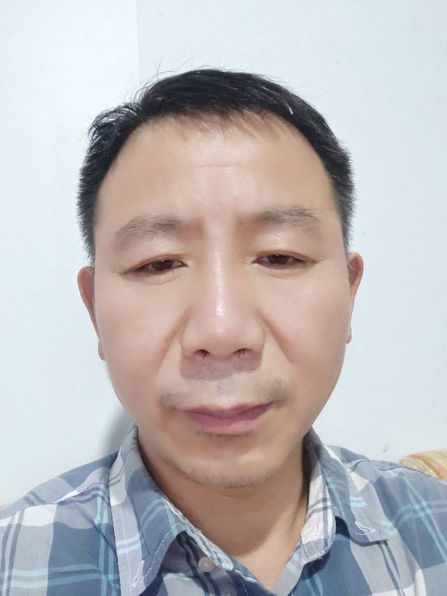 找搭子