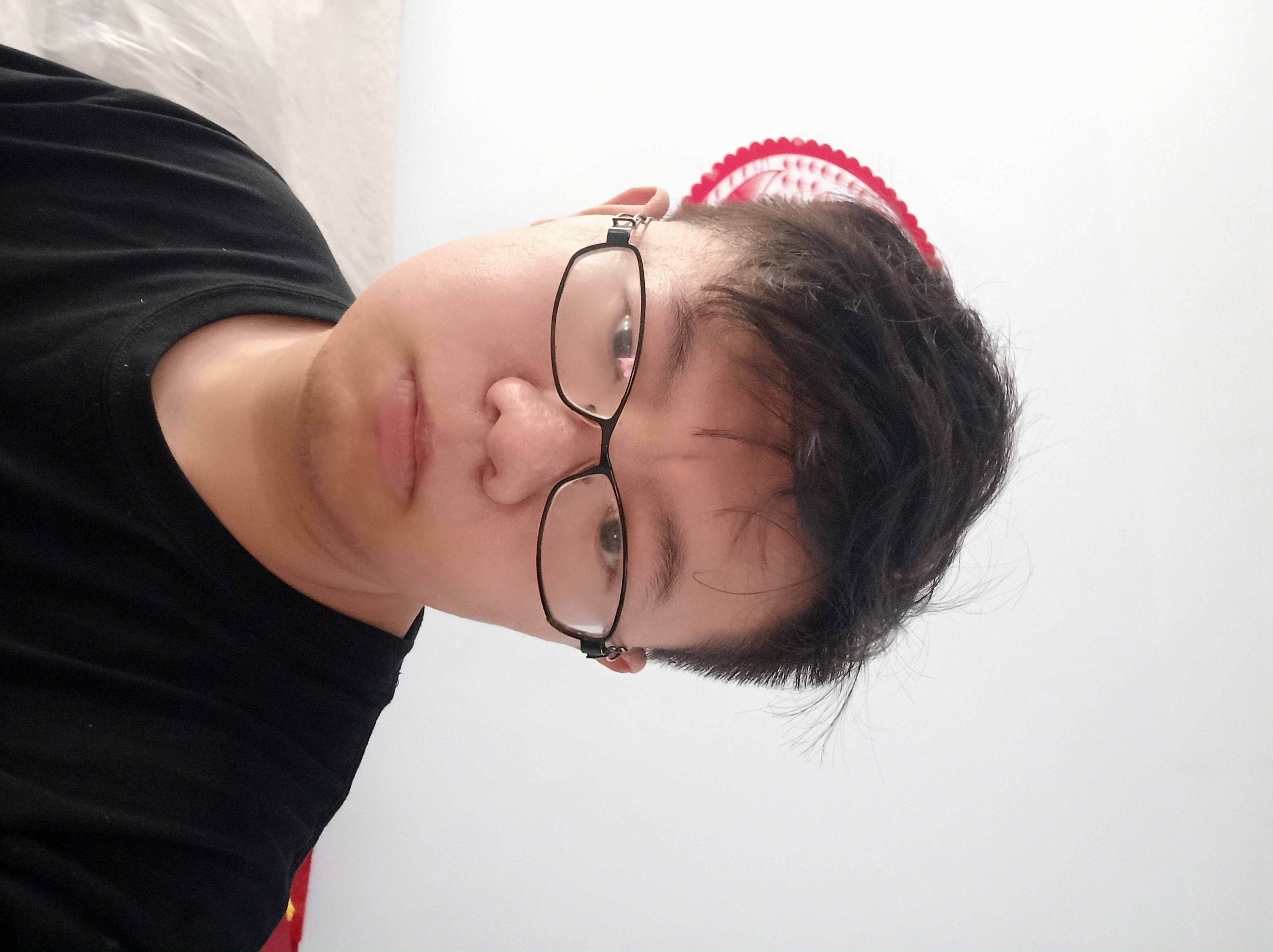 找搭子