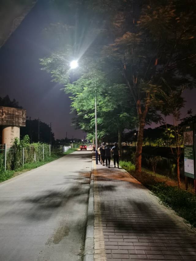 找搭子