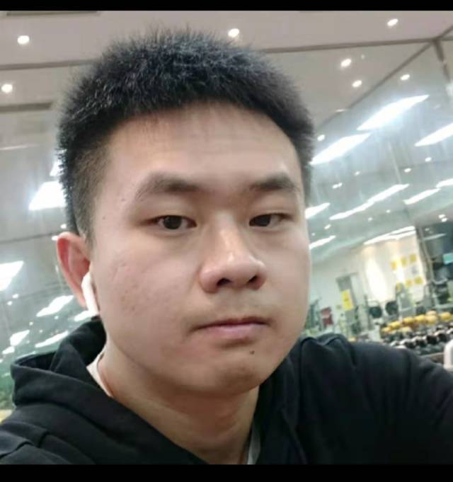 找搭子
