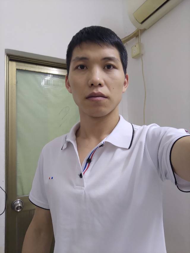 找搭子