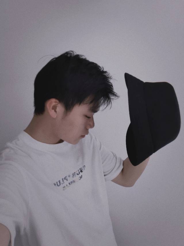 找搭子